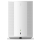 SONOS ERA 100 Biały ERA 100 WHITE - 1132126 - zdjęcie 4